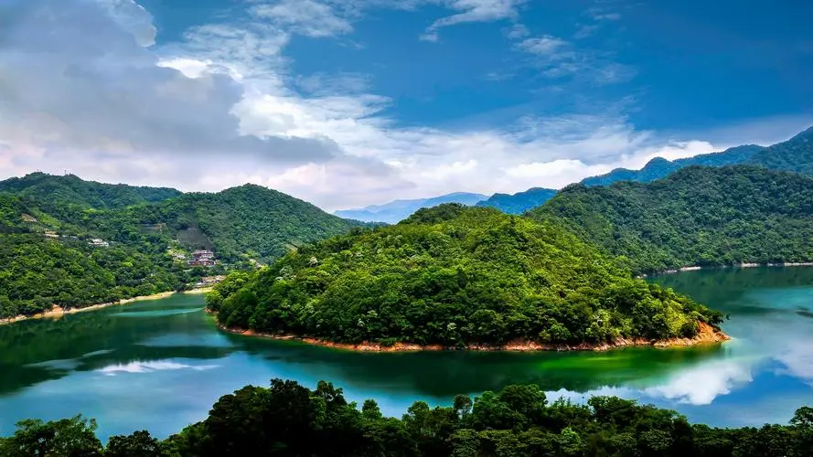 高标准高标准